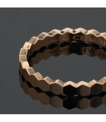 Bague Chaumet Bee My Love