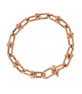 Bracelet Tiffany & Co. HardWear Small