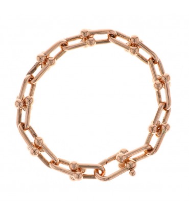 Bracelet Tiffany & Co. HardWear Small