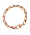 Bracelet Tiffany & Co. HardWear Small