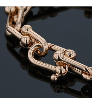 Bracelet Tiffany & Co. HardWear Small