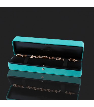 Bracelet Tiffany & Co. HardWear Small