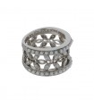 Bague Mikimoto
