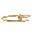 Bracelet Cartier Juste un Clou