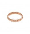 Bague Chaumet Torsade