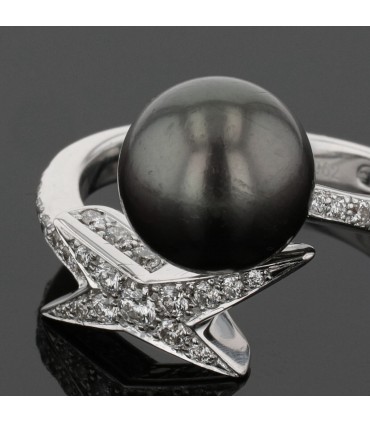 Bague Mauboussin Perle de Ma Vie