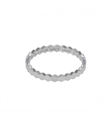 Bague Chaumet Bee My Love