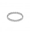 Bague Chaumet Bee My Love