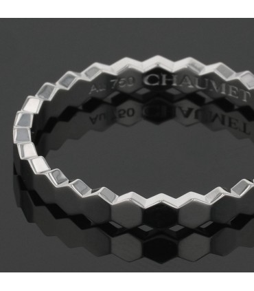 Bague Chaumet Bee My Love
