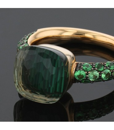 Bague Pomellato Nudo