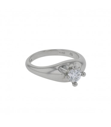Bague Bulgari Corona