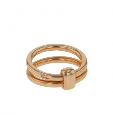 Bague Pomellato Together