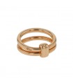 Bague Pomellato Together