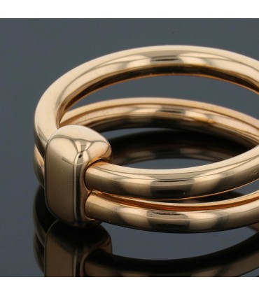 Bague Pomellato Together
