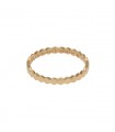 Bague Chaumet Bee My Love