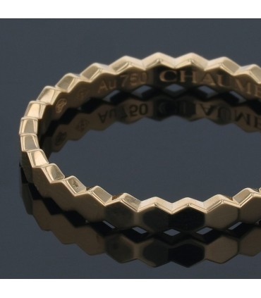 Bague Chaumet Bee My Love
