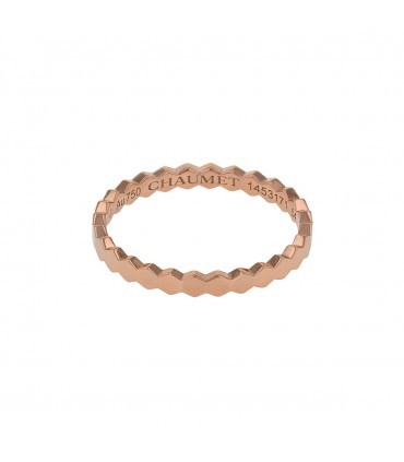 Bague Chaumet Bee My Love