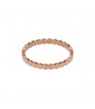 Bague Chaumet Bee My Love