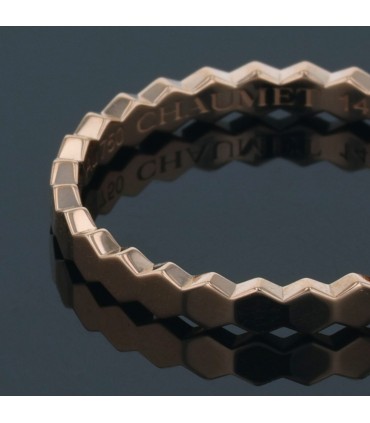 Bague Chaumet Bee My Love