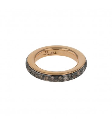 Bague Pomellato Iconica