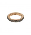 Bague Pomellato Iconica