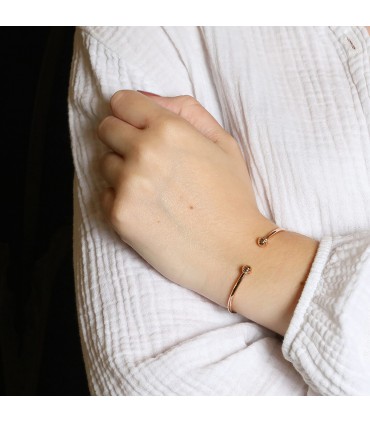 Bracelet Piaget Possession