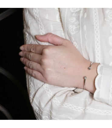 Bracelet Piaget Possession