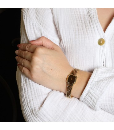 Montre Piaget
