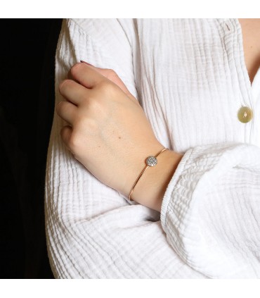 Bracelet Pomellato Sabbia