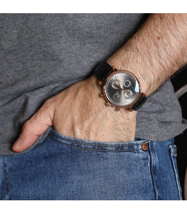 Montre IWC Portofino