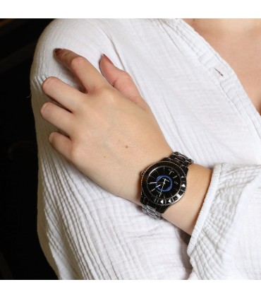 Montre Dior VIII Edition Limitée