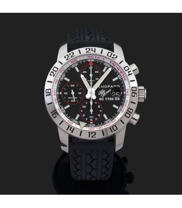 Chopard alfa romeo outlet limited edition
