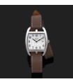 Montre Hermès Cape Cod Tonneau