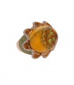 Bague Sylvie Wulwik