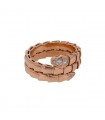 Bague Bulgari Serpenti Viper