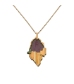 Pendentif Jean Vendome