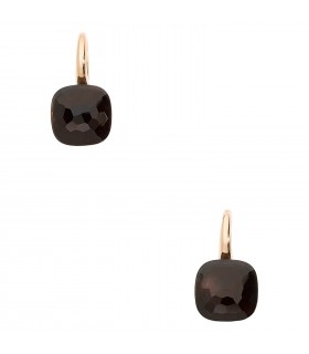 Boucles d’oreilles Pomellato Nudo