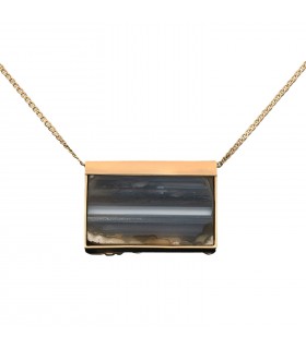 Pendentif Jean Vendome