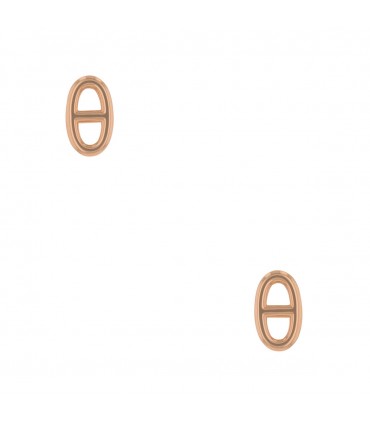 Boucles d’oreilles Hermès Farandole