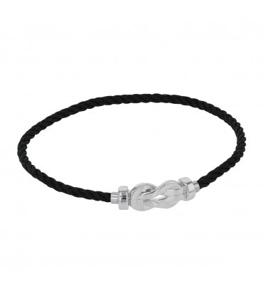 Bracelet Fred Chance Infinie MM