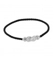 Bracelet Fred Chance Infinie MM
