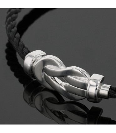 Bracelet Fred Chance Infinie MM