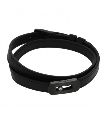 Bracelet Messika My Move