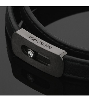 Bracelet Messika My Move