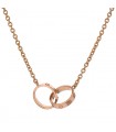 Collier Cartier Love