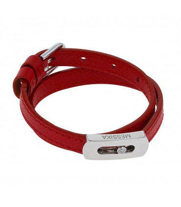 Bracelet Messika My Move