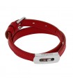 Bracelet Messika My Move