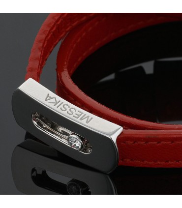 Bracelet Messika My Move