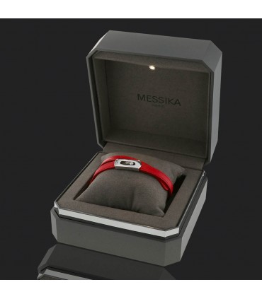 Bracelet Messika My Move
