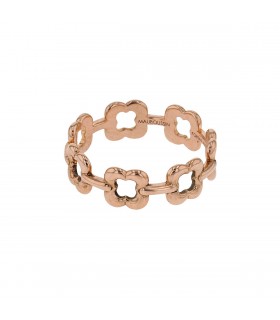 Bague Mauboussin Union Chance